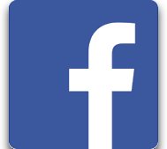 fb