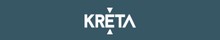 KRETA